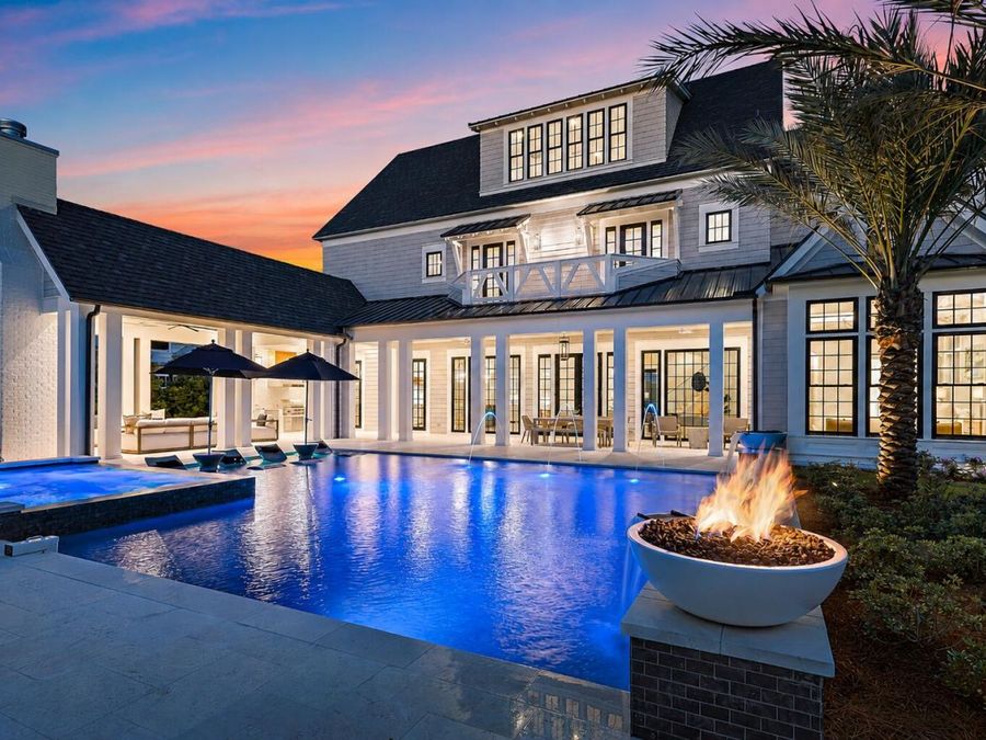 Property Image 90