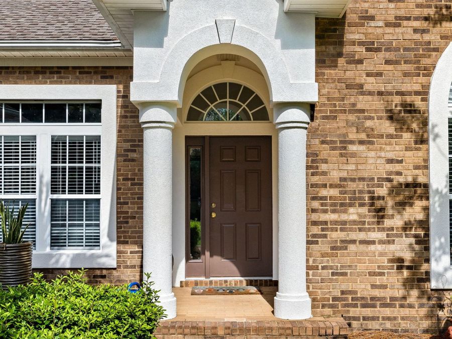 Property Image 43