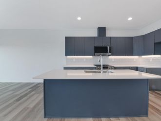 4537 Road 114 Pasco, WA 99301
