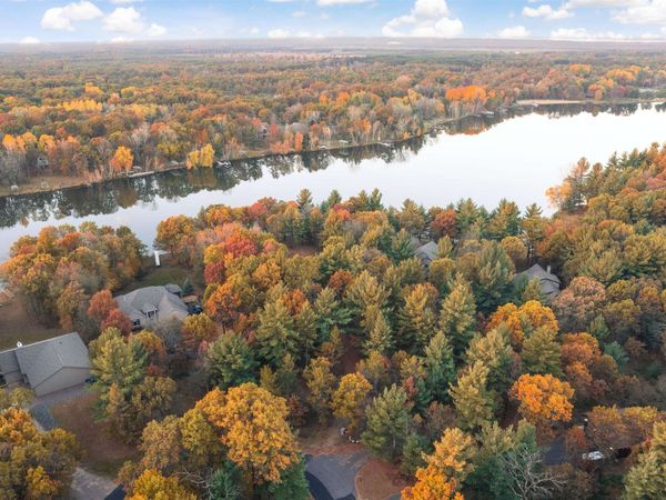 373 White Waters Trail, Nekoosa, WI 54457