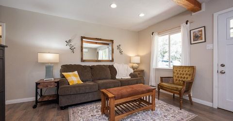 3095 Cedar Creek Rd, Fiddletown, CA 95629 Photo