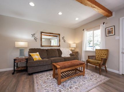 3095 Cedar Creek Rd, Fiddletown, CA 95629 Photo