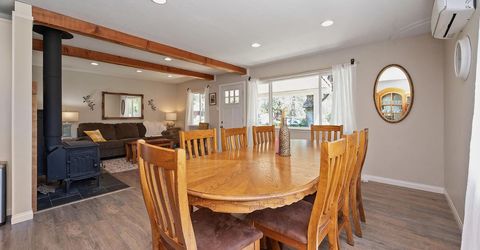 3095 Cedar Creek Rd, Fiddletown, CA 95629 Photo