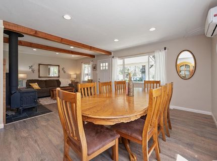 3095 Cedar Creek Rd, Fiddletown, CA 95629 Photo