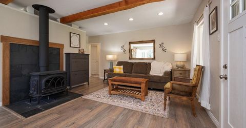 3095 Cedar Creek Rd, Fiddletown, CA 95629 Photo