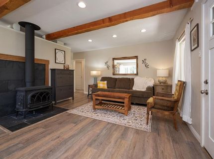 3095 Cedar Creek Rd, Fiddletown, CA 95629 Photo