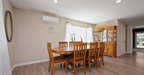 3095 Cedar Creek Rd, Fiddletown, CA 95629 Photo
