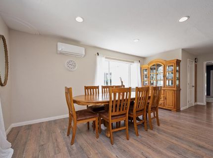 3095 Cedar Creek Rd, Fiddletown, CA 95629 Photo