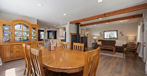 3095 Cedar Creek Rd, Fiddletown, CA 95629 Photo