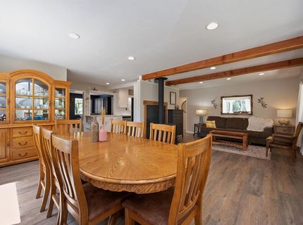 3095 Cedar Creek Rd, Fiddletown, CA 95629 Photo
