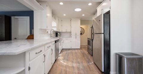 3095 Cedar Creek Rd, Fiddletown, CA 95629 Photo