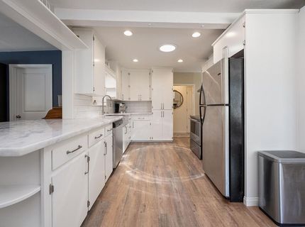 3095 Cedar Creek Rd, Fiddletown, CA 95629 Photo