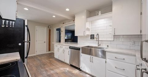 3095 Cedar Creek Rd, Fiddletown, CA 95629 Photo