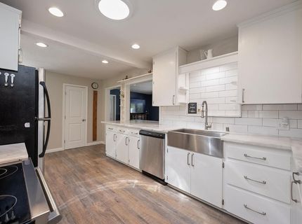 3095 Cedar Creek Rd, Fiddletown, CA 95629 Photo