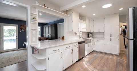 3095 Cedar Creek Rd, Fiddletown, CA 95629 Photo
