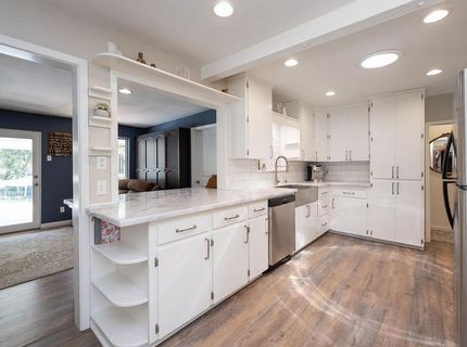 3095 Cedar Creek Rd, Fiddletown, CA 95629 Photo