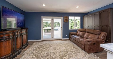 3095 Cedar Creek Rd, Fiddletown, CA 95629 Photo