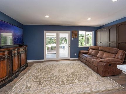 3095 Cedar Creek Rd, Fiddletown, CA 95629 Photo