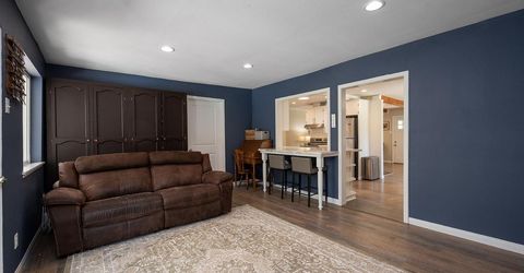 3095 Cedar Creek Rd, Fiddletown, CA 95629 Photo