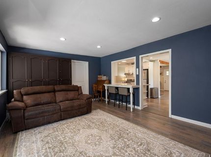 3095 Cedar Creek Rd, Fiddletown, CA 95629 Photo