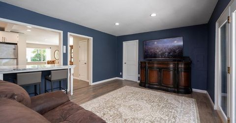 3095 Cedar Creek Rd, Fiddletown, CA 95629 Photo