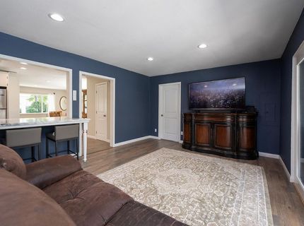 3095 Cedar Creek Rd, Fiddletown, CA 95629 Photo
