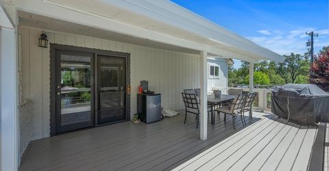 3095 Cedar Creek Rd, Fiddletown, CA 95629 Photo