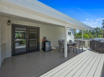 3095 Cedar Creek Rd, Fiddletown, CA 95629 Photo