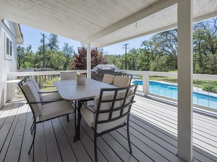 3095 Cedar Creek Rd, Fiddletown, CA 95629 Photo