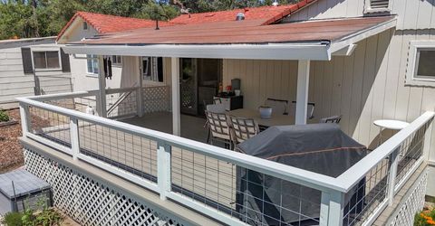 3095 Cedar Creek Rd, Fiddletown, CA 95629 Photo