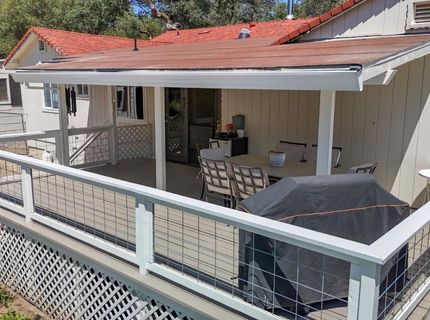 3095 Cedar Creek Rd, Fiddletown, CA 95629 Photo