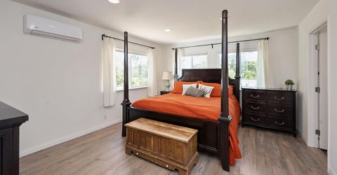 3095 Cedar Creek Rd, Fiddletown, CA 95629 Photo