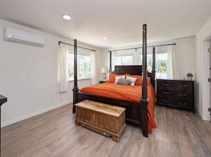3095 Cedar Creek Rd, Fiddletown, CA 95629 Photo