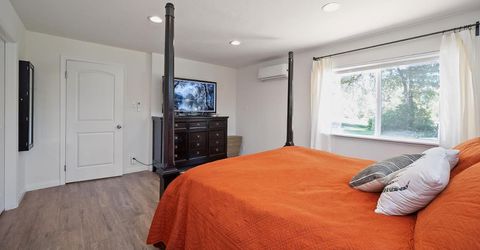 3095 Cedar Creek Rd, Fiddletown, CA 95629 Photo