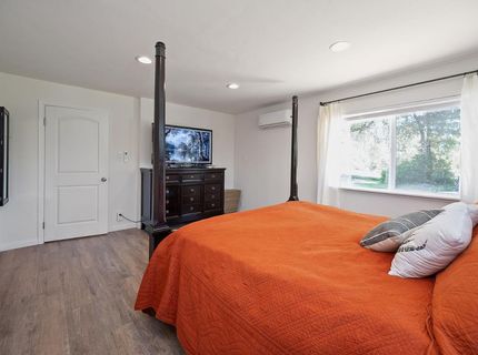 3095 Cedar Creek Rd, Fiddletown, CA 95629 Photo