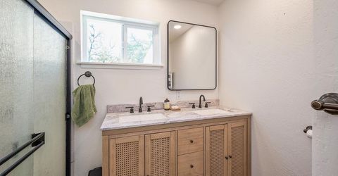 3095 Cedar Creek Rd, Fiddletown, CA 95629 Photo