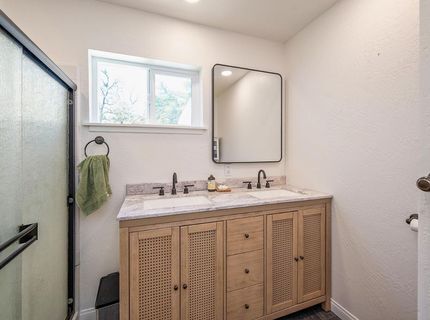 3095 Cedar Creek Rd, Fiddletown, CA 95629 Photo