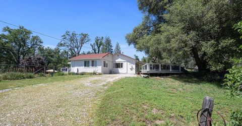 3095 Cedar Creek Rd, Fiddletown, CA 95629 Photo