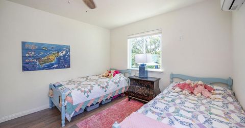 3095 Cedar Creek Rd, Fiddletown, CA 95629 Photo