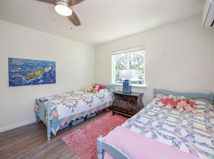3095 Cedar Creek Rd, Fiddletown, CA 95629 Photo