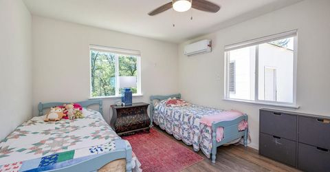 3095 Cedar Creek Rd, Fiddletown, CA 95629 Photo