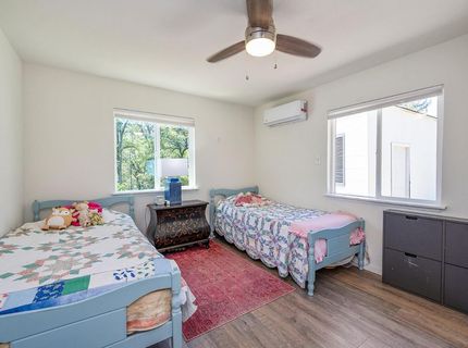 3095 Cedar Creek Rd, Fiddletown, CA 95629 Photo