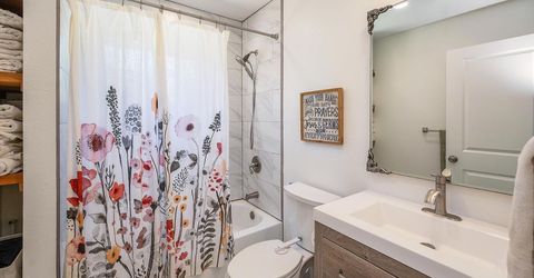 3095 Cedar Creek Rd, Fiddletown, CA 95629 Photo