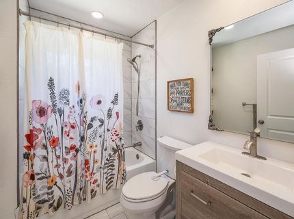 3095 Cedar Creek Rd, Fiddletown, CA 95629 Photo