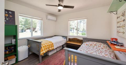 3095 Cedar Creek Rd, Fiddletown, CA 95629 Photo