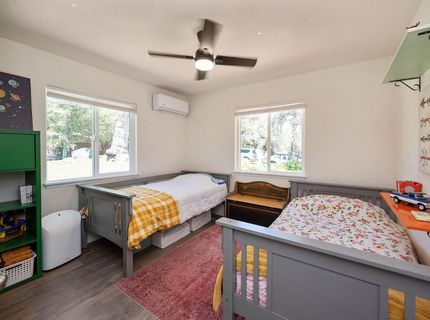 3095 Cedar Creek Rd, Fiddletown, CA 95629 Photo