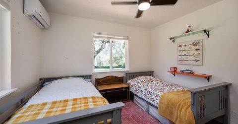 3095 Cedar Creek Rd, Fiddletown, CA 95629 Photo