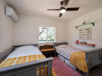3095 Cedar Creek Rd, Fiddletown, CA 95629 Photo