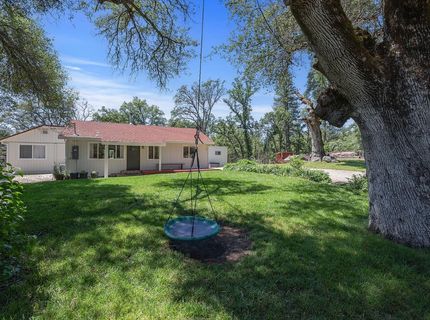 3095 Cedar Creek Rd, Fiddletown, CA 95629 Photo