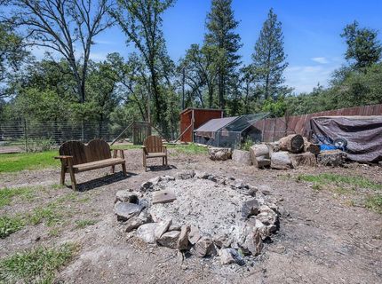 3095 Cedar Creek Rd, Fiddletown, CA 95629 Photo